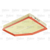 Valeo | Luftfilter | 585281