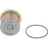 BOSCH | Kraftstofffilter | F 026 402 861