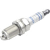 BOSCH 0 242 245 536 Zündkerze Nickel