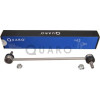 QUARO | Stange/Strebe, Stabilisator | QS3508/HQ