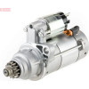 Denso | Starter | DSN1463