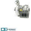 OE Germany | Lader, Aufladung | 01 0960 501000