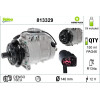 Valeo | Kompressor, Klimaanlage | 813329