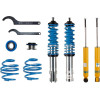 Bilstein | Fahrwerkssatz, Federn/Dämpfer | 47-080713