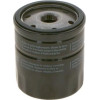 BOSCH 0 451 103 349 Ölfilter