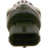 BOSCH | Sensor, Kraftstoffdruck | 0 281 002 937