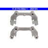 ATE | Halter, Bremssattel | 11.8170-0584.1