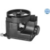 Meyle | Hydraulikpumpe, Lenkung | 11-14 631 0018