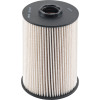 Valeo | Kraftstofffilter | 587924