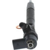 BOSCH 0 445 110 139 Einspritzdüse