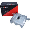 Maxgear | Bremssattel | 82-0799