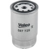 Valeo | Kraftstofffilter | 587725