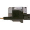 BOSCH 0 986 22A 004 Zündspule