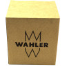 Wahler | AGR-Ventil | 7371D