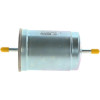 BOSCH | Kraftstofffilter | 0 450 905 216