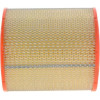 BOSCH 1 457 432 138 Luftfilter