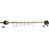 QUARO | Stange/Strebe, Stabilisator | QS9692/HQ