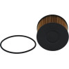 BOSCH F 026 407 231 Ölfilter