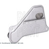 Blue Print | Hydraulikfilter, Automatikgetriebe | ADBP210117