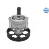 Meyle | Hydraulikpumpe, Lenkung | 16-16 631 0002