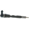 BOSCH 0 445 110 059 Einspritzdüse