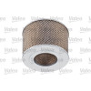 Valeo | Luftfilter | 585646