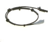 BOSCH | Sensor, Raddrehzahl | 0 265 007 790