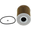 BOSCH F 026 407 076 Ölfilter