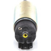 BOSCH | Kraftstoffpumpe | 0 580 454 001