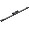 BOSCH A 251 H Scheibenwischer Rear Aerotwin 3 397 008 058