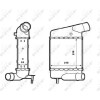 NRF | Ladeluftkühler | 30197