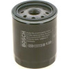 BOSCH 0 451 103 111 Ölfilter