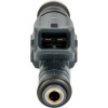 BOSCH 0 280 156 374 Einspritzventil