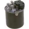 BOSCH | Kraftstofffilter | F 026 402 839