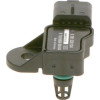 BOSCH | Sensor, Ladedruck | 0 261 230 134