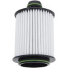 Valeo | Ölfilter | 586593