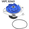 SKF | Wasserpumpe | VKPC 82665