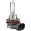 Hella | Glühlampe | 8GH 008 357-001