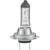 Hella | Glühlampe | 8GH 007 157-121