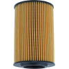 Valeo | Ölfilter | 586617