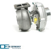 OE Germany | Lader, Aufladung | 02 0960 206605