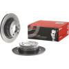 Brembo | Bremsscheibe | 08.C115.11