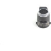 BOSCH | Sensor, Einparkhilfe | 0 263 013 682