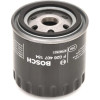 BOSCH F 026 407 184 Ölfilter