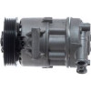 Mahle | Kompressor, Klimaanlage | ACP 1560 000P