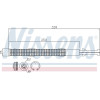 Nissens | Trockner, Klimaanlage | 95526