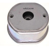 Maxgear | Lagerung, Motor | 76-0212