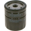 BOSCH 0 451 102 056 Ölfilter