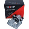 Maxgear | Bremssattel | 82-0815