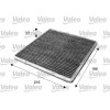 Valeo | Filter, Innenraumluft | 715650